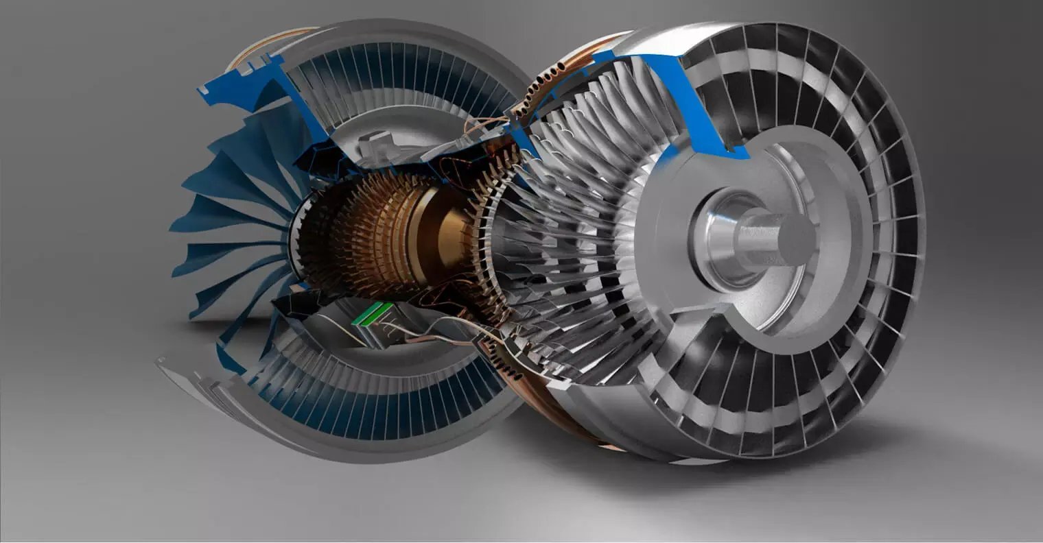 03-affordable-cad-design-software