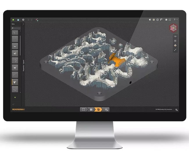 0918-am-renishaw-quantam