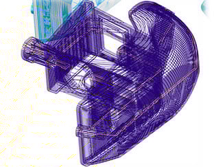 3dmodelingsolution_10