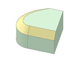 3dmodelingsolution_1