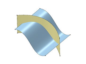 3dmodelingsolution_2