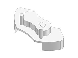 3dmodelingsolution_3