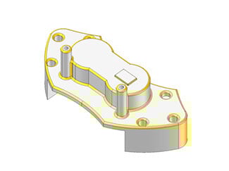 3dmodelingsolution_4