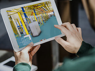 3dmodelingsolution_5