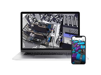 3dmodelingsolution_6