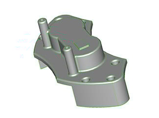 3dmodelingsolution_7