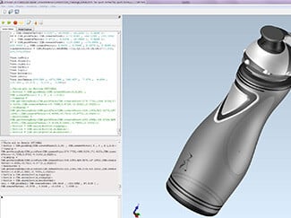 3dmodelingsolution_8