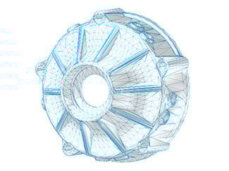 3dmodelingsolution_9