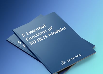 5-essential-functions-ebook-featured-image