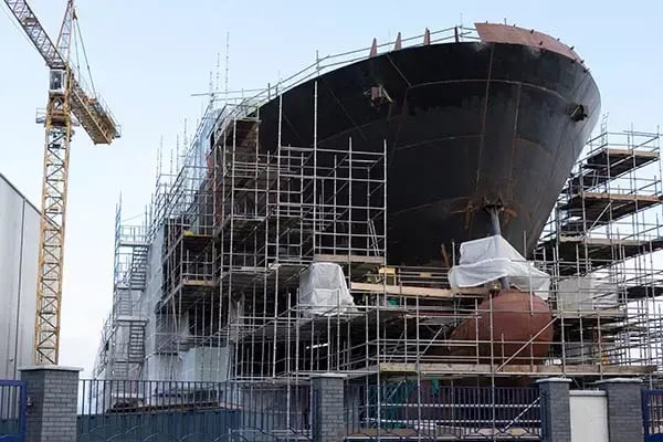 _0000_AdobeStock_186400204