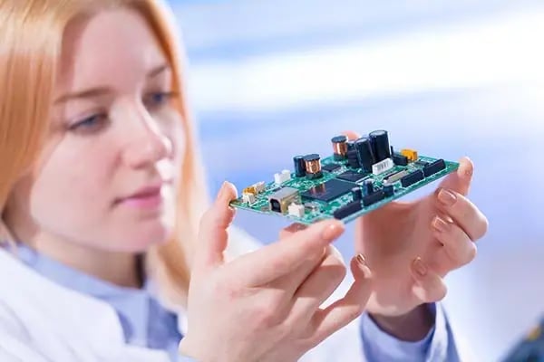 _0002_AdobeStock_118599408