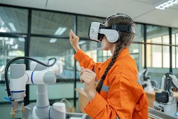 _0003_AdobeStock_606421233