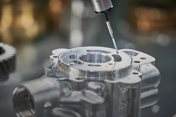 _0004_AdobeStock_436459153-2