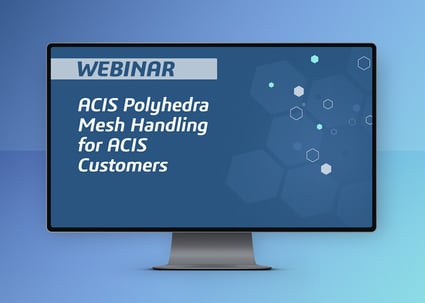 ACIS-Mesh-Handling-webinar-featured-image