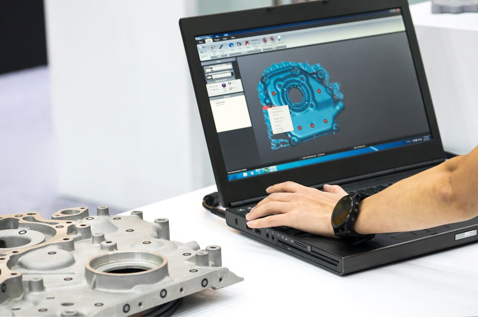 AdobeStock_188705270-(2)