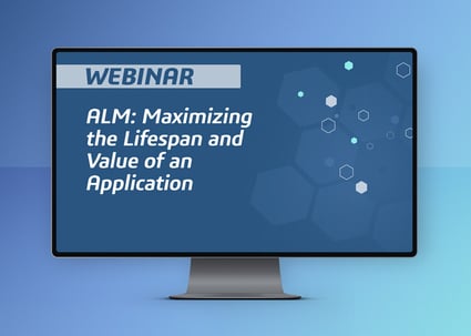 alm-maximizing-lifespan-application-webinar-featured-image