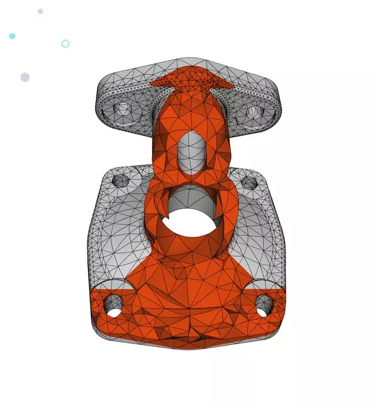 background-hexa-pictures-1