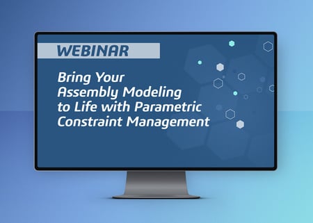 Bring-Assembly-to-Life-webinar-featured-image
