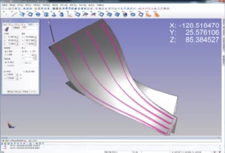 Capture décran 2024-09-12 151745