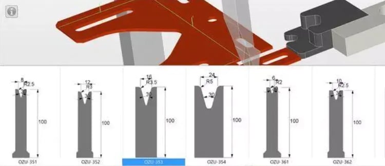 Capture décran 2024-09-12 152839