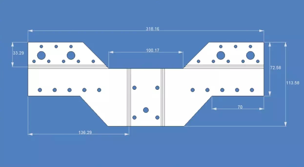 Capture décran 2024-09-12 152907