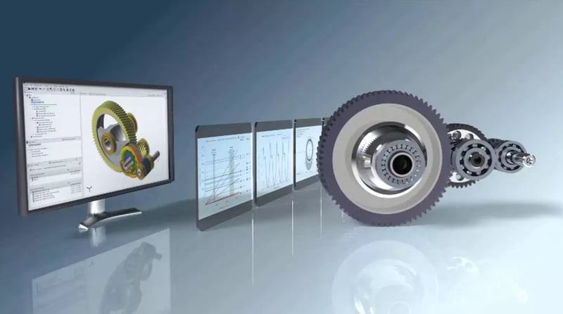 Capture décran 2024-09-12 153955