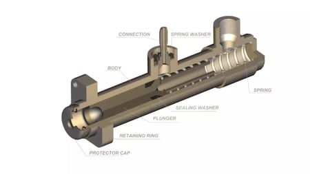 Capture décran 2024-09-12 154439