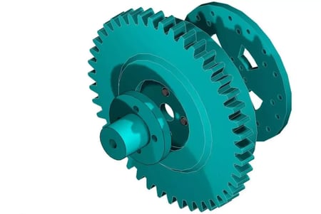 Capture décran 2024-09-12 154448