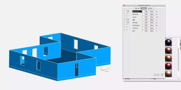 Capture décran 2024-09-12 154503