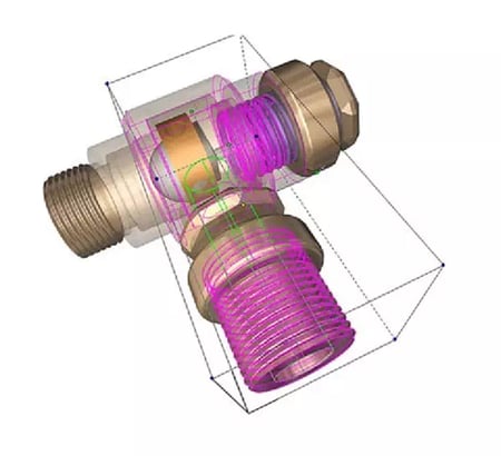 Capture décran 2024-09-12 155251