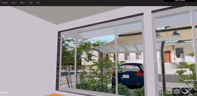 Capture décran 2024-09-12 163832