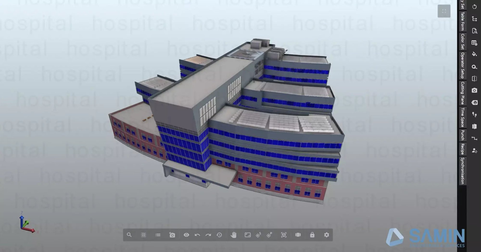 Capture décran 2024-09-12 164759