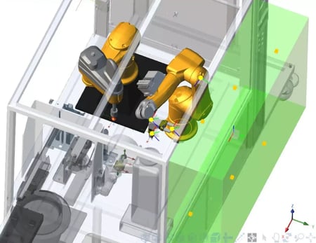 Capture décran 2024-09-12 165341