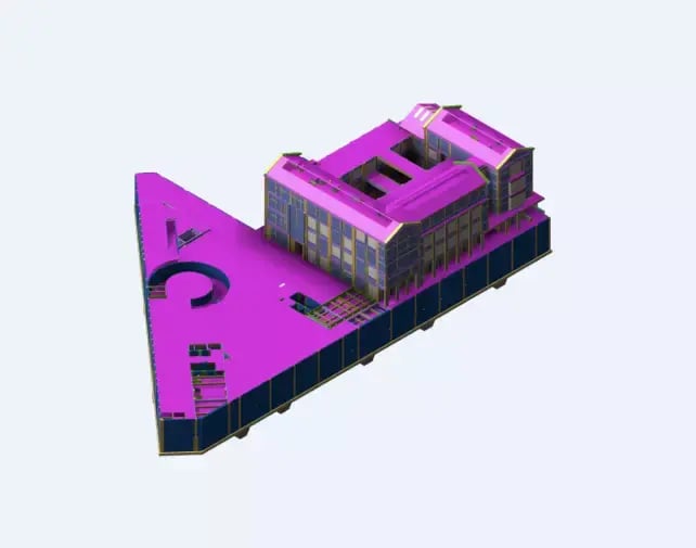 Capture décran 2024-10-28 132159