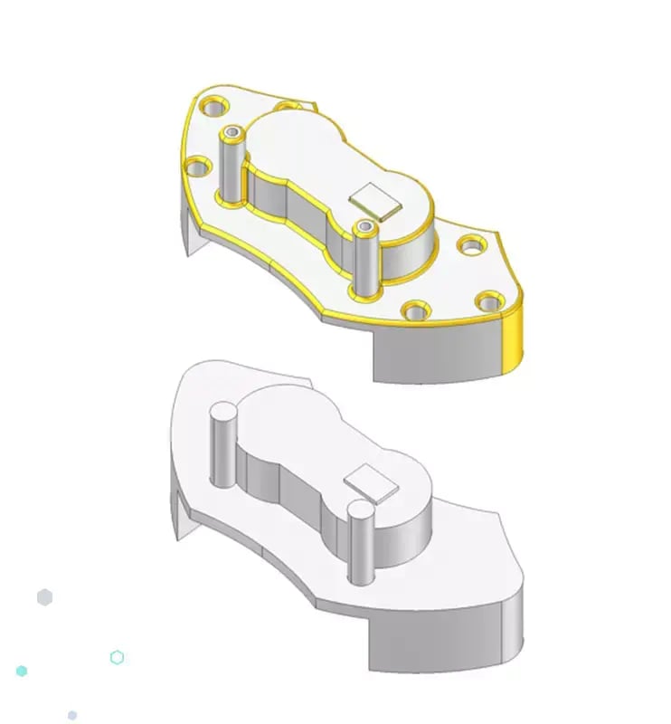 cgmdefeaturingimage1-2