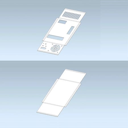 cgmdefeaturingimage3-1