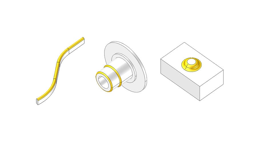 cgmdefeaturingimage6-1