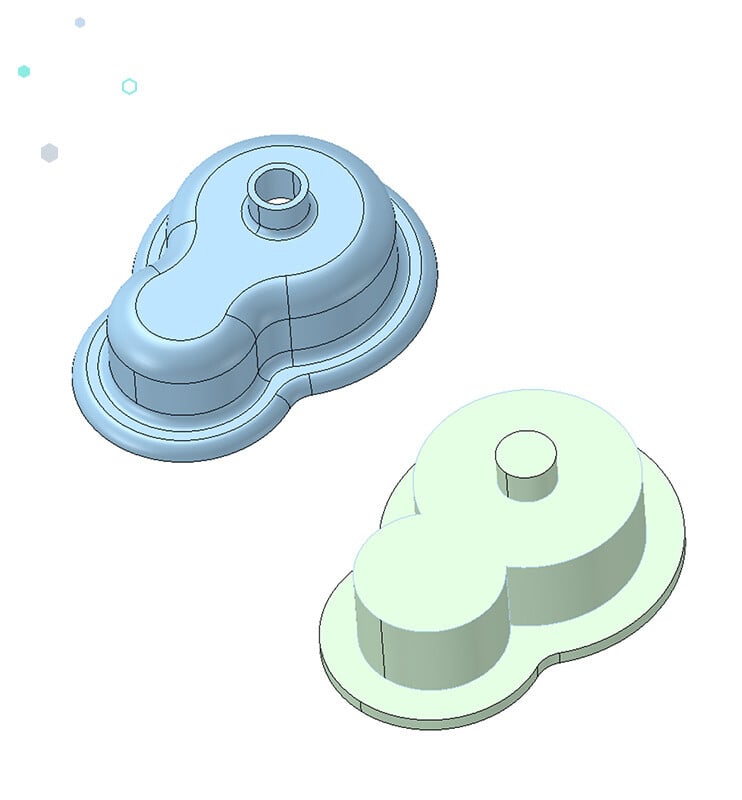 cgmdefeaturingimage7