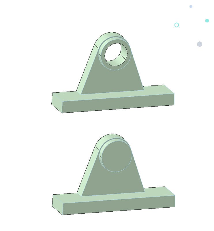 cgmdefeaturingimage8