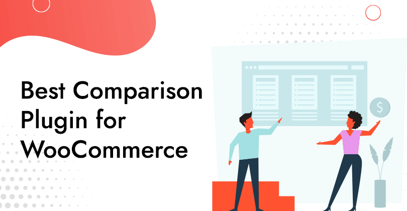 6+ Best Comparison Plugins for WooCommerce (Free+Premium)