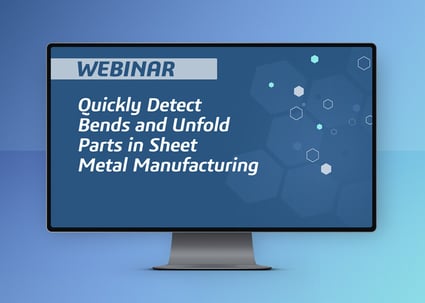 Detect-Bends-Sheet-Metal-webinar-featured-image