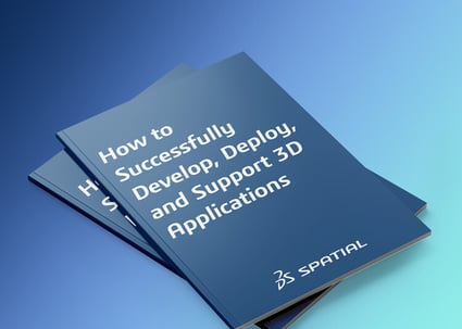 develop-deploy-support-3d-applications-ebook-featured-image