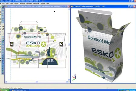 esko2