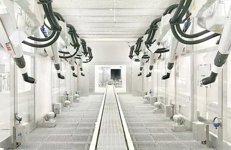 featured-web-ABB-robots