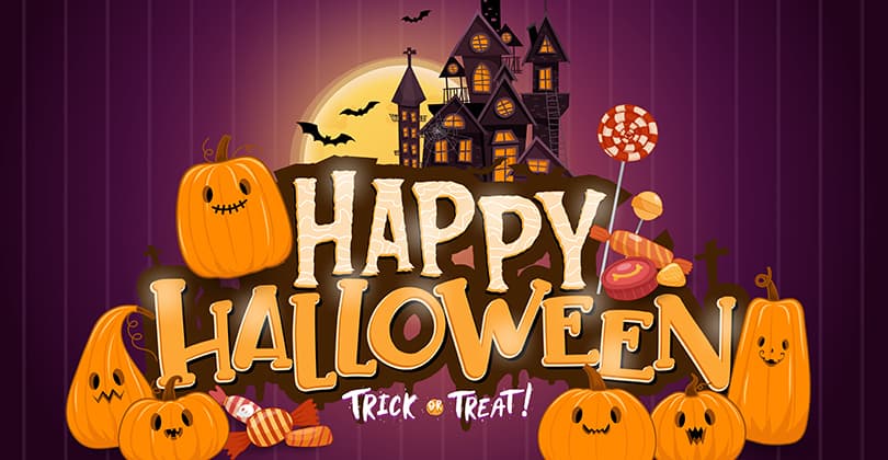 Best WordPress Halloween Deals and Discounts 2024
