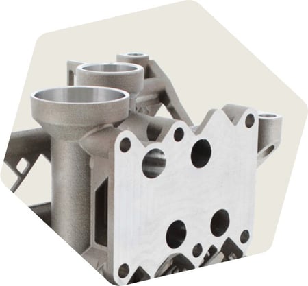 hexagon-template-renishaw1