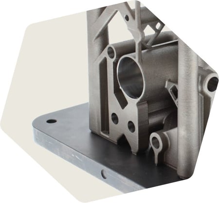 hexagon-template-renishaw2