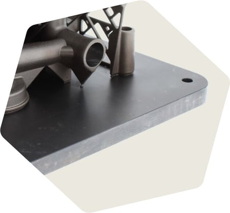 hexagon-template-renishaw3