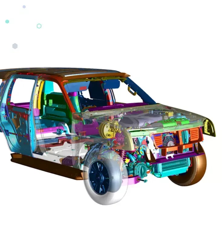 hoopsvisualize_picture2