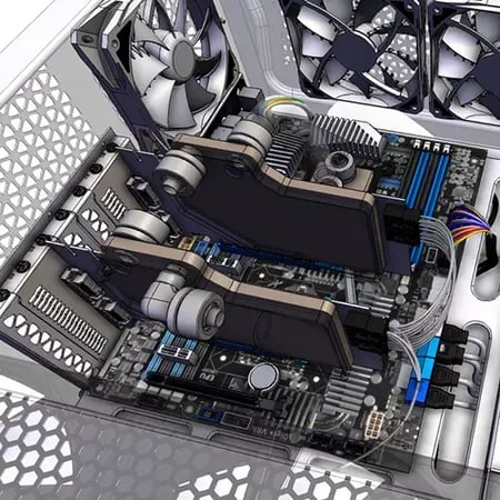 hoopsvisualize_picture3